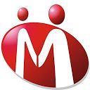 IndiaMART - Online Marketplace mobile app icon
