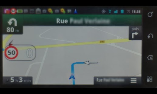 How to mod Speed Alert Demo lastet apk for android