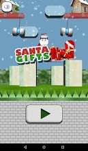 Santa Fly APK Download for Android