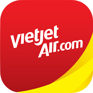 Resultado de imagen para vietjet LOGO