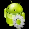 Super Task Killer icon