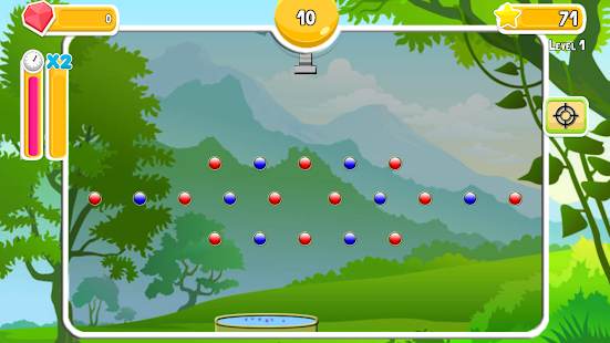 How to mod PEG OUT 1.1 apk for pc