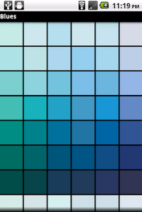 How to download Paint Colors patch 2.1.0 apk for bluestacks