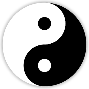 Acupuncture Guide logo