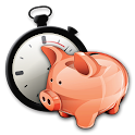 Hours Tracker - Time Tracker