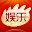 新浪娱乐 Download on Windows