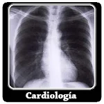 Cover Image of Download Cardiología preguntas de exam 3.0 APK