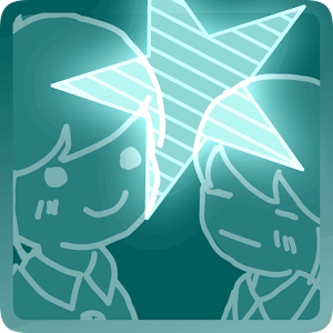 HOSHISAGA REISHIKI.apk 1.0.0