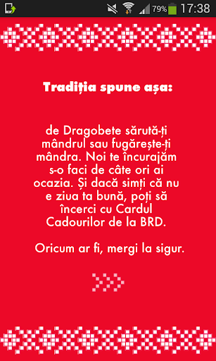 Dragobete