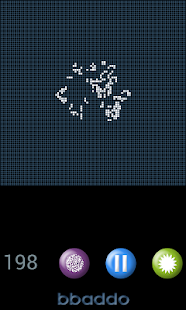 Free Conway 's Game Of Life APK for Android