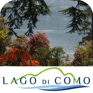 Gardens of Lake Como 1.4.2