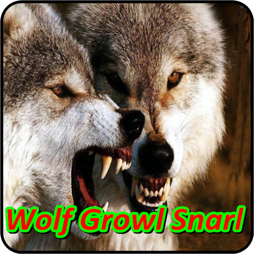 免費下載娛樂APP|Wolf Soundboards app開箱文|APP開箱王