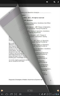 How to get Sensores y Ondas-Señales 2.0 apk for laptop