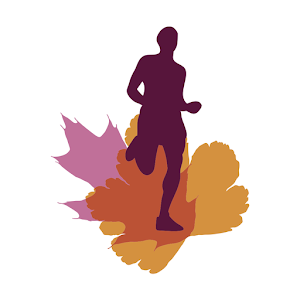 RPF Half logo