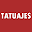 Tatuajes Download on Windows