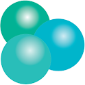 Home Care logo
