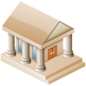 Museums In Atlanta logo