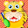 Animal Dentist Office Download on Windows