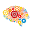 Mad Mind Download on Windows