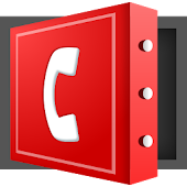 SMS & Call Log Backup