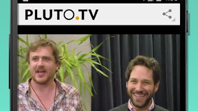 Pluto Tv Weather Channel : Pluto TV - Android Apps on Google Play