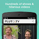 Pluto Tv Weather Channel : Pluto Tv Weather Channel / New Roku Channels - November 27, 2015 | Roku Guide / Pluto tv is an ...