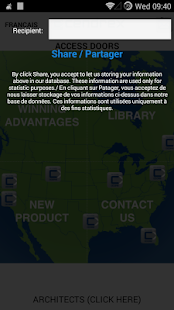 Cendrex Screenshots 4