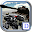 Robot Shoot Tank Download on Windows