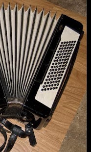 How to mod Accordion Wallpapers patch 1.0 apk for pc