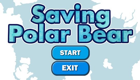 How to mod saving polar bear 2.0 unlimited apk for pc