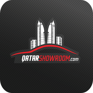 QatarShowroom 3.0