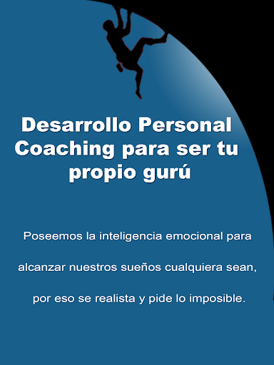 免費下載生產應用APP|Coaching y Desarrollo Personal app開箱文|APP開箱王