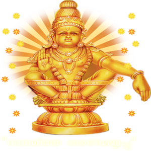 Sarana Manthiram 1.0