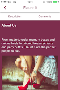 How to download Flaunt It Boutique 4.1.1 apk for pc