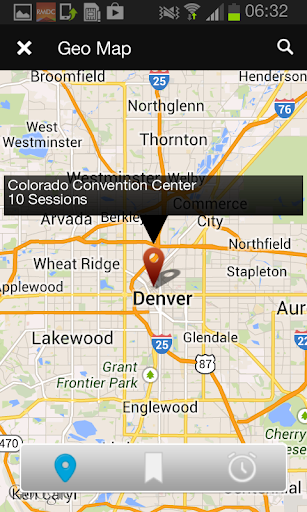 【免費商業App】Rocky Mountain Dental Conv-APP點子