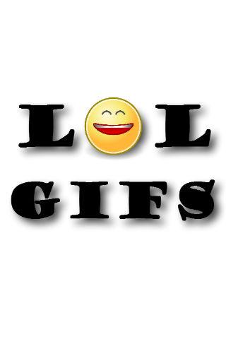 【免費娛樂App】Funny GIFs-APP點子