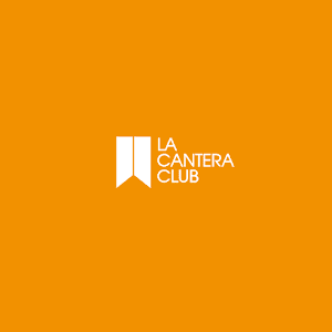 La Cantera Club 1.4.0