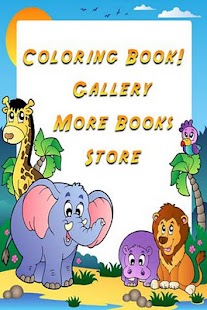 參考書 - 168幼福童書網•童書嬰兒用品童裝- 產品查詢