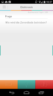 e-brainy Screenshots 4