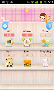 How to get S`Memo Lite(free) lastet apk for pc