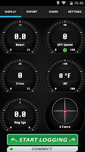 Free Download JB4 Mobile APK for PC