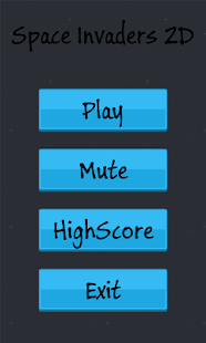 How to mod Space Invaders 2D lastet apk for laptop