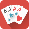 Magic Tricks icon