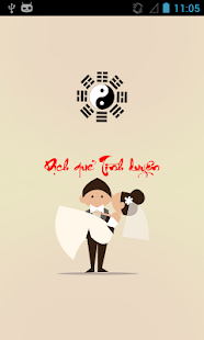 Free Boi Toan - Boi Tinh Yeu APK for Android