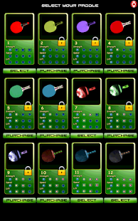Screen2
