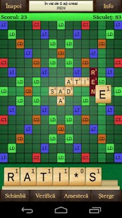 Free Download Duel Verbal APK