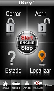 How to download iKeyTrack_Esponal patch 1.0.0 apk for pc