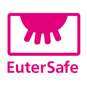 EuterSafe Farm 1.1.0