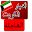 أخبار الكويت العاجلة خبر عاجل Download on Windows