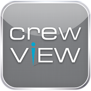CrewView 1.0